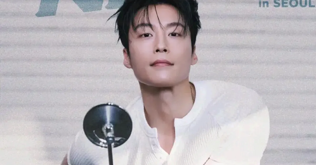 nexus image 47kb Heo Nam-jun Announces First Solo Fan Meeting “HEO’s NEXT?” in Seoul