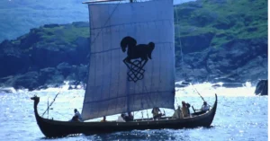 nexus image 49kb Owner of Viking Ship Used in Christopher Nolan’s The Odyssey Says Universal Pictures Has Not Paid Repair Bill