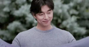 nexus image 51kb Gong Yoo Announces 2026 Asia Fan Meeting Tour The Long Take – Dates and Cities Revealed