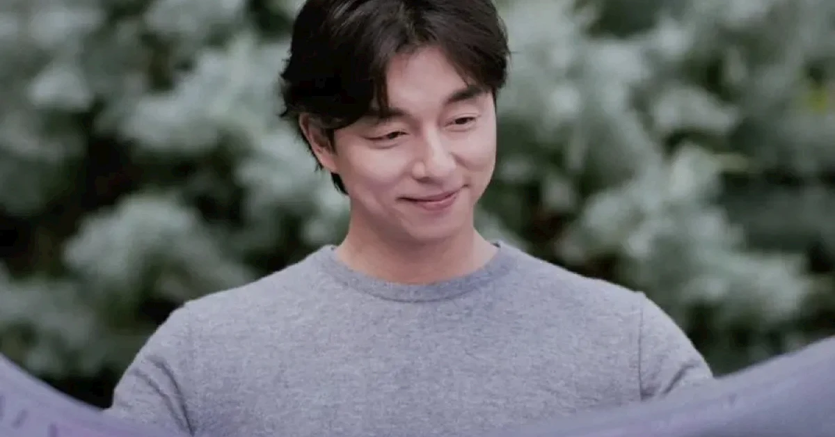 nexus image 51kb Gong Yoo Announces 2026 Asia Fan Meeting Tour The Long Take – Dates and Cities Revealed