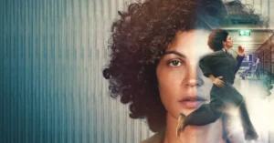 nothing to lose French movie Nothing to Lose French Movie Release Date on Netflix, Plot and Cast Details