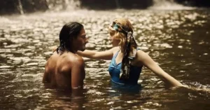 Prisoners of Paradise (2026): Release Date, Where to Watch and Why You Should See It