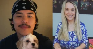 Kate Gosselin Labels Son Collin ‘Mentally Ill’ in Social Media Comment as Family Feud Intensifies Before Memoir Release