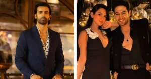 webp 35 Gaurav Khanna Shocked by Akanksha Chamola’s Public Divorce Announcement on Lock Upp 2, Friend Reacts