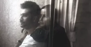 Vicky Kaushal’s Romantic Monsoon Photo with Katrina Kaif Goes Viral, Fans Call It ‘True Love’