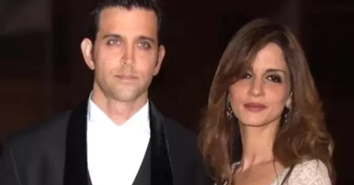webp 52 Farah Khan Ali Clarifies Sister Sussanne Khan Never Demanded ₹400 Crore Alimony from Hrithik Roshan