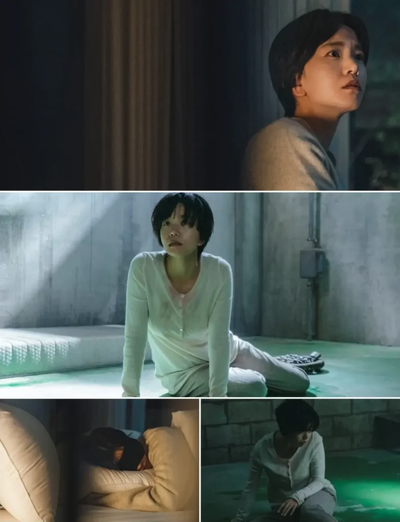 webp 55 Lee Seol Faces Terror After Kidnapping in New Drama The Husband – Release Info and More