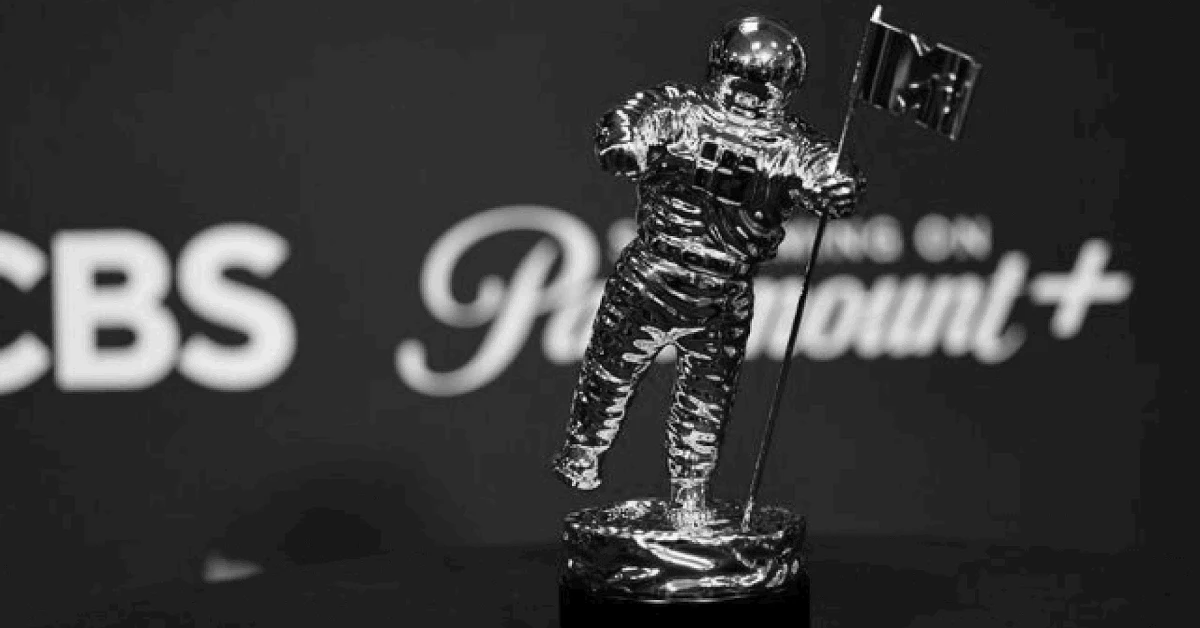 MTV VMAs 2026 Nominations: Madonna Leads with 11 Nods, Taylor Swift Follows Close Behind