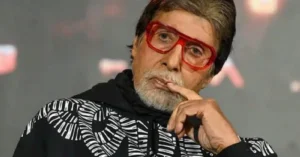 Amitabh Bachchan is currently hosting Kaun Banega Crorepati KBC Season 18. 43kb Amitabh Bachchan Recalls Being Told ‘You Are Too Tall, Go Home’ During Early Acting Days