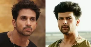 Arslan Goni and Kushal Tandon Arslan Goni Opens Up About Equation With Kushal Tandon After ‘Alliance’ Fight: ‘Koi Khandaani Dushmani Thodi Hai’