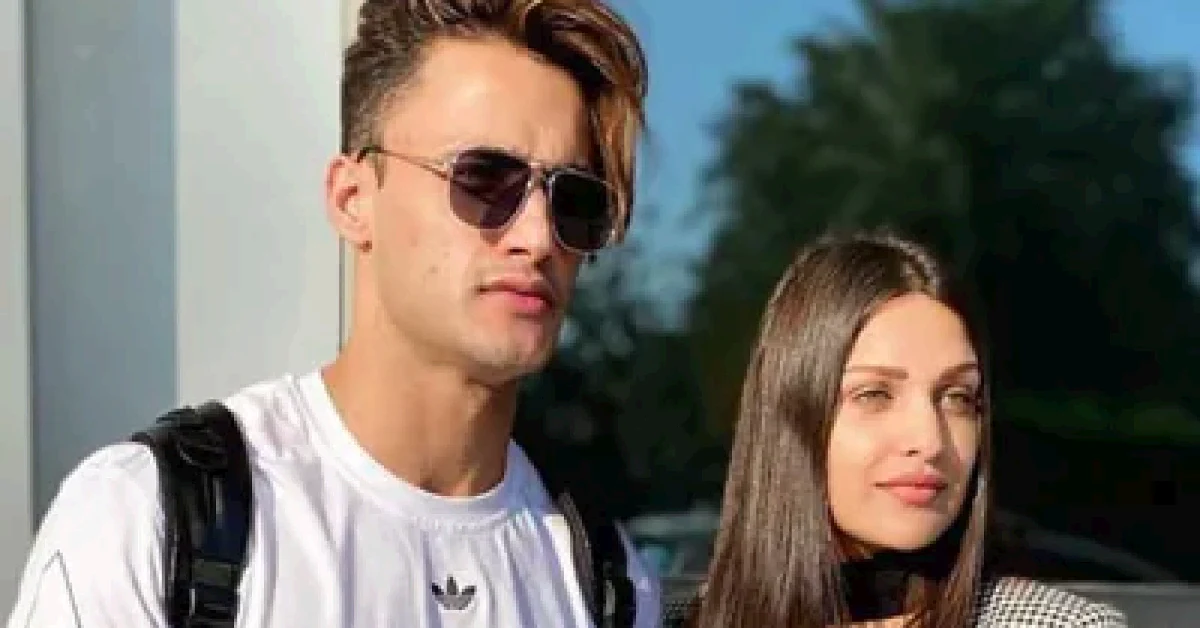 Asim Riaz Says Himanshi Khurana Messaged Him to Reconcile 3 Months After Split