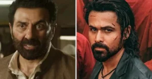 Awarapan 2 Dominates Batwara 1947 at Box Office, Emraan Hashmi Set for Career-Best Opening