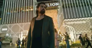 Awarapan 2: Emraan Hashmi’s Film Beats Alpha’s Lifetime Earnings in Just 5 Days