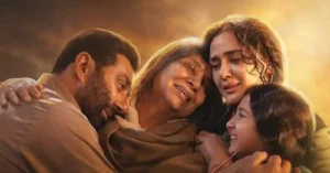 Rajkumar Santoshi Reveals Investors Rejected ‘Batwara 1947’ Because Sunny Deol Plays a Muslim Character