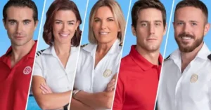 Below Deck Mediterranean Season 11 Episode 9 Arrives This Monday – Release Time, Streaming Details, and What to Expect