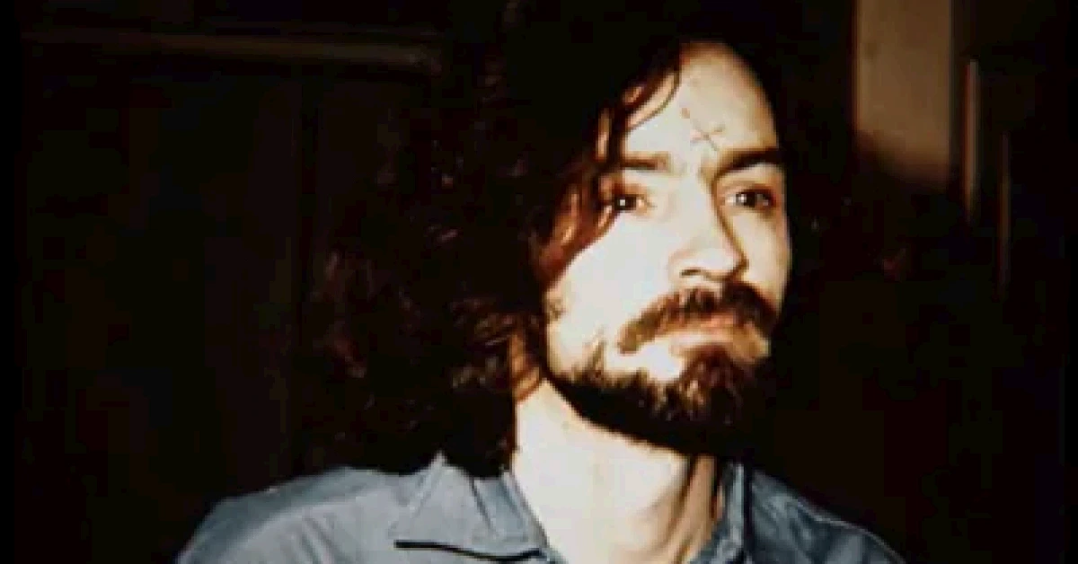 Charles Manson Sons: Where Are the Cult Leader’s 4 Children Now as Netflix Doc Streams
