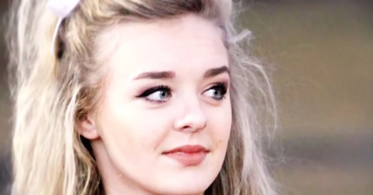 Dateline Noises in the Night Image Via YouTube @DatelineNBC Dateline Revisits Emma Walker Murder Case in New Episode: A Timeline of the 2016 Tragedy