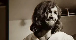 Did Charles Manson ever kill anyone himself Cult leaders crimes explored in Netflix doc Conversations with a Killer Netflix YouTube 59kb Did Charles Manson Ever Kill Anyone Himself? New Netflix Doc Explores His Crimes