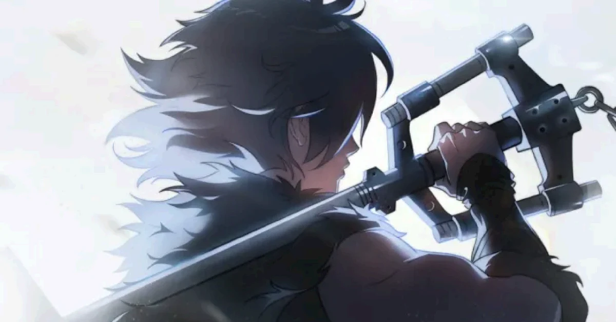 Kingdom Hearts Anime Series Confirmed for Disney+ and Disney Channel; Creator Tetsuya Nomura Involved in New Story