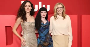 Furious Season 1 Finale Leaves Viewers With Burning Questions Ahead of Confirmed Season 2