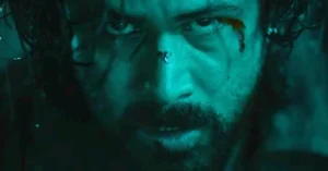 Emraan Hashmi’s Awarapan 2 Trailer Arrives This Week, Disha Patani’s Secret Skill Revealed
