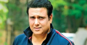 Govinda Opens Up About Mother’s Death, Says He ‘Kind Of’ Tried to End His Life and Explains Why He Stopped Working With David Dhawan