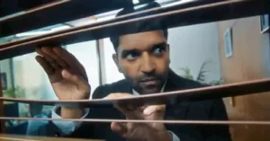 Guru Randhawa in the music video of Fine Shyt. 65kb Internet Slams Guru Randhawa’s New Song ‘Fine Shyt’, Calls It ‘Noise Pollution’