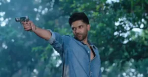 Guru Randhawa Answers Critics With New Song ‘Marzi’ After ‘Fine Shyt’ Backlash