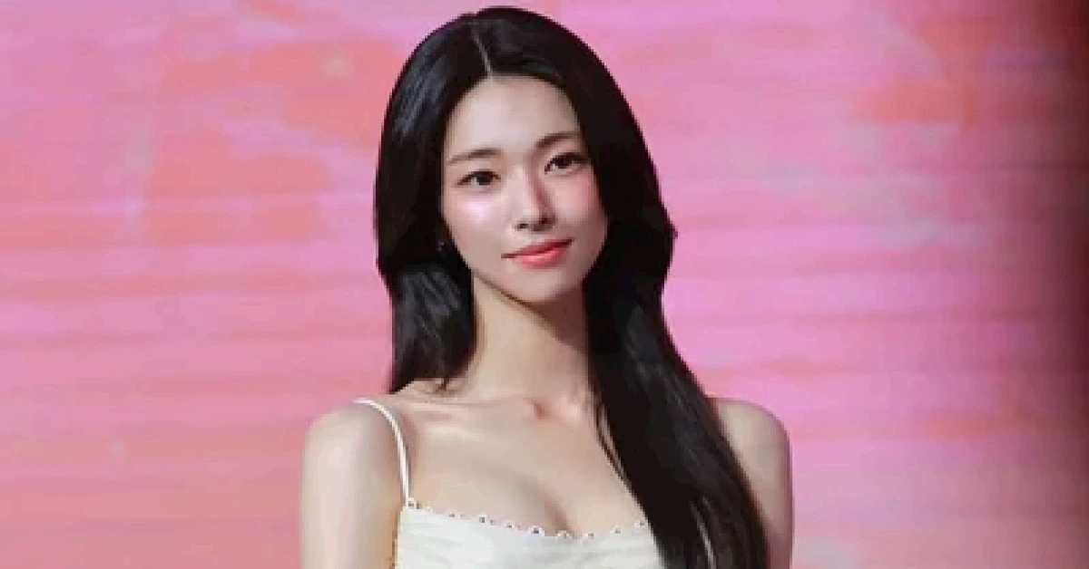 Ha Young Controversy: Actress Apologizes After Agency Confirms Great-Grandfather’s Pro-Japanese History