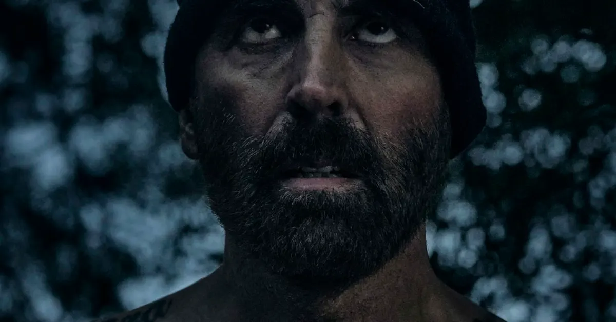 Haiwaan Akshay Kumar Turns Full Villain in ‘Haiwaan’, Says ‘My Character Has No Grey Shades’