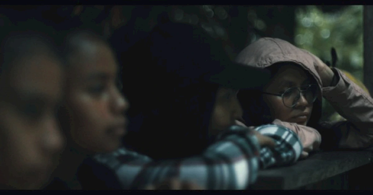 Mexico’s Madrefoca Joins ‘Isabel Hernández’ as Zoe Films Gains Festival Recognition