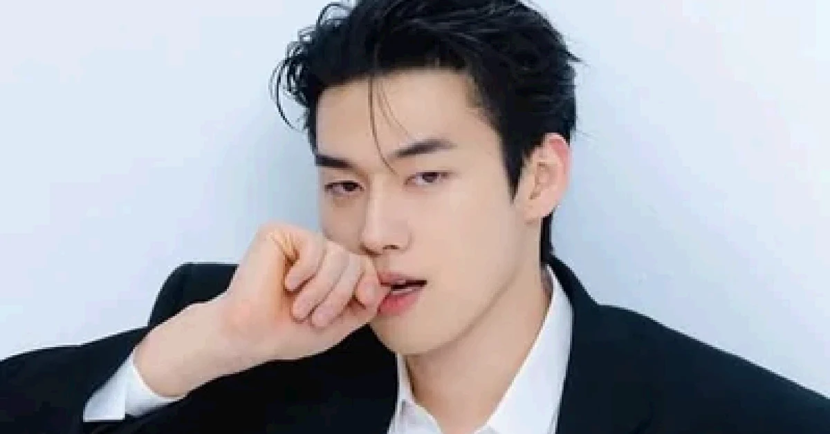 Study Group Actor Hong Mingi Faces Dating Violence Allegations from Ex-Girlfriend