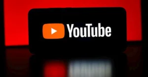 YouTube’s New View Count Rules Start August 24: What Creators Need to Know