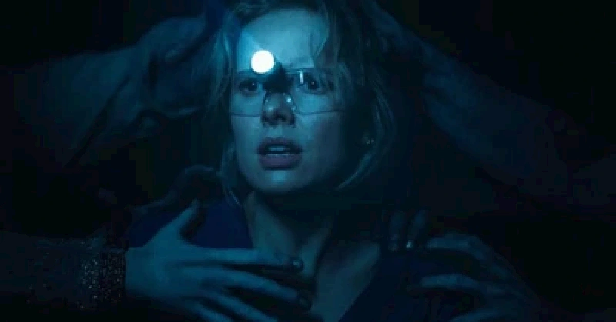 Insidious: Out of the Further Review – Sixth Entry Brings Fresh Faces and Intense Horror