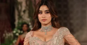 Janhvi Kapoor Delhi High Court Orders Removal of Obscene Content Targeting Janhvi Kapoor but Rejects Blanket Ban on Fan Pages