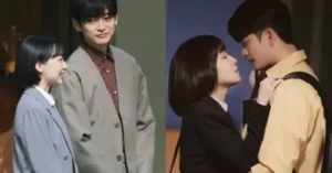 Park Eun Bin’s Extraordinary Attorney Woo Gets Japanese Remake With Ashida Mana and Takahashi Fumiya