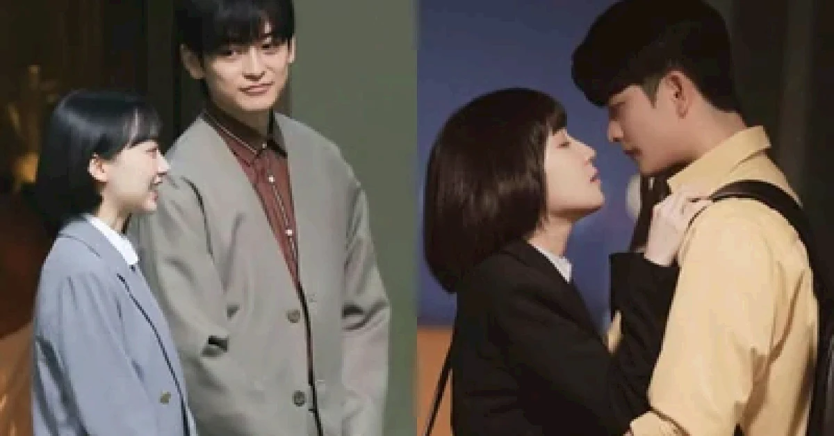 Park Eun Bin’s Extraordinary Attorney Woo Gets Japanese Remake With Ashida Mana and Takahashi Fumiya