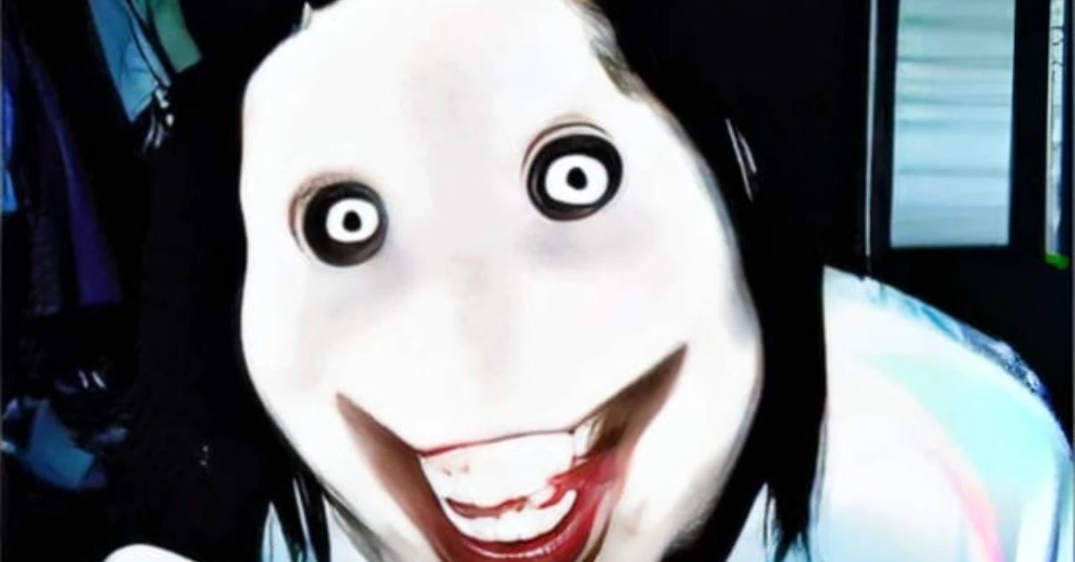 Jeff the Killer Jeff the Killer Horror Movie Is Coming to Theaters, Based on the Viral Creepypasta