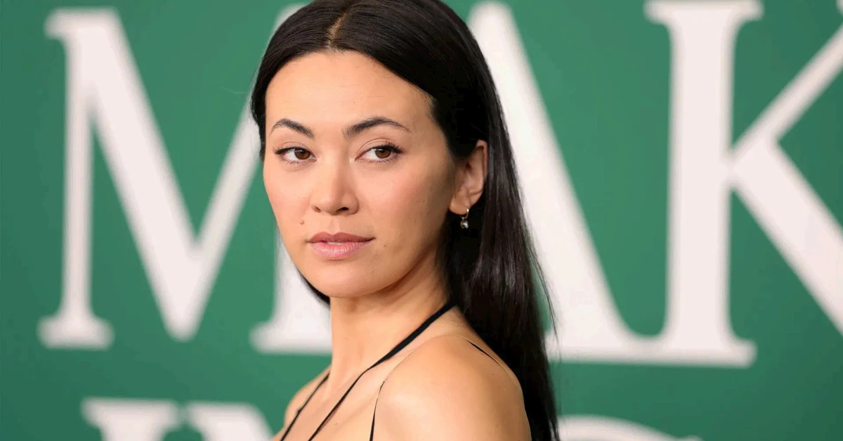 Jessica Henwick | Source: Getty