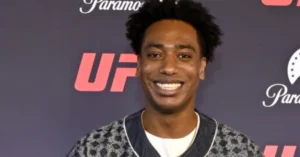 Kevin Langue Netflix Deal Brings YouTube Comedy to Streaming Service This September