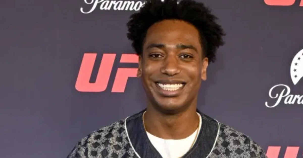 Kevin Langue Netflix Deal Brings YouTube Comedy to Streaming Service This September