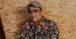 Kunal Ganjawala Opens Up About Family History of Growing Marijuana for Medical Purposes During British Rule