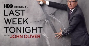 Last Week Tonight with John Oliver Last Week Tonight with John Oliver Season 13 Episode 19: Release Date, Streaming Details, and What to Expect