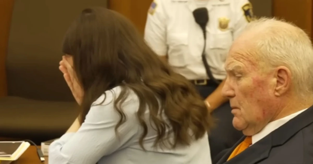 Lindsay Clancy Trial: Medical Experts Testify About Her Mental State Before Children’s Deaths