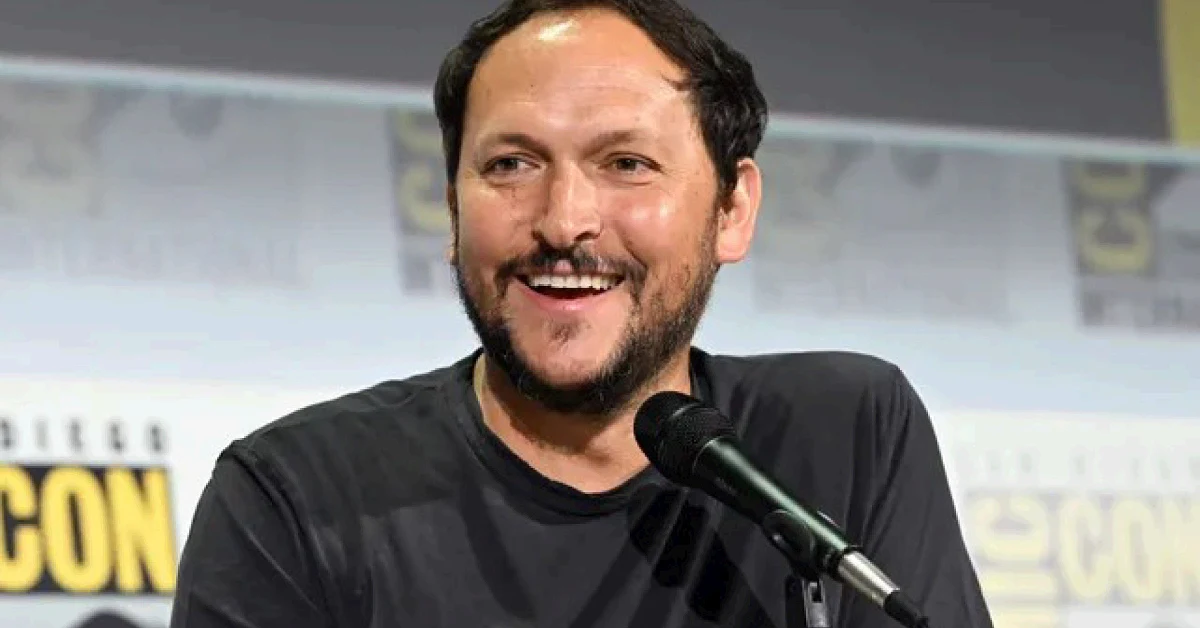 Louis Leterrier reveals MCU links cut from The Incredible Hulk Source Getty 55kb Louis Leterrier Confirms Darker Cut of The Incredible Hulk Had Captain America and More MCU Connections