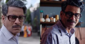 Manoj Bajpayee in last man in tower Manoj Bajpayee’s Last Man in Tower Gets September 11 Release Date; Teaser Shows Retired Teacher’s Quiet Resistance
