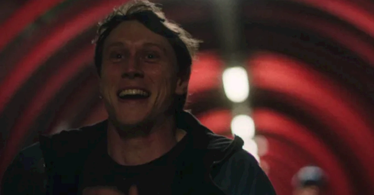 Mission Courtesy of EIFF 49kb George MacKay’s ‘Mission’ Premieres at Edinburgh Film Festival With Powerful Reviews