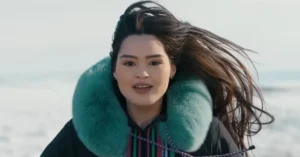 North of North Season 2 Arrives This September – Here Is Why You Need To Catch Up Before It Drops