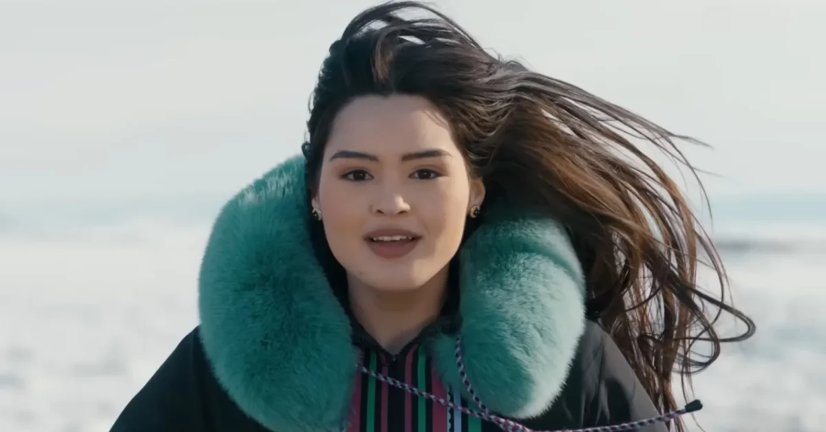 North of North Season 2 Arrives This September – Here Is Why You Need To Catch Up Before It Drops