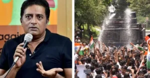 Prakash Raj Prakash Raj Condemns Police Action on Jharkhand Student Protesters: ‘This Brutality Will Not Work’